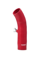 Mishimoto Performance Air Intake Hose Kit                                     - MMHOSE-350Z-03IHRD - Image 2