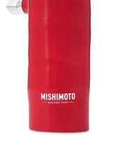 Mishimoto Performance Air Intake Hose Kit                                     - MMHOSE-350Z-03IHRD - Image 3