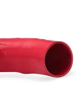 Mishimoto Performance Air Intake Hose Kit                                     - MMHOSE-350Z-03IHRD - Image 4