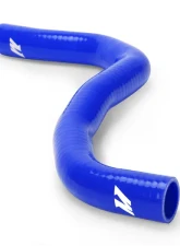 Mishimoto Silicone Radiator Hose Kit Dodge Stratus | Mitsubishi Eclipse | Galant 1999-2005                                     - MMHOSE-3G-00BL - Image 3