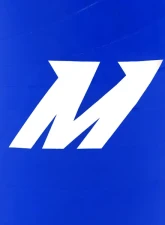 Mishimoto Silicone Radiator Hose Kit Dodge Stratus | Mitsubishi Eclipse | Galant 1999-2005                                     - MMHOSE-3G-00BL - Image 5