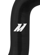 Mishimoto Black Silicone Hose Kit                                     - MMHOSE-3KGT-91BK - Image 4