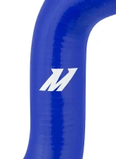 Mishimoto Blue Silicone Hose Kit Dodge Stealth | Mitsubishi 3000GT 1991-1999                                     - MMHOSE-3KGT-91BL - Image 4