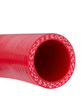 Mishimoto Red Silicone Hose Kit Dodge Stealth | Mitsubishi 3000GT 1991-1999                                     - MMHOSE-3KGT-91RD - Image 3