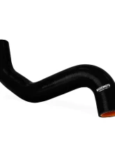 Mishimoto Radiator Hose Kit Toyota 4Runner 1996-2002                                     - MMHOSE-4RUN34-96BK - Image 2