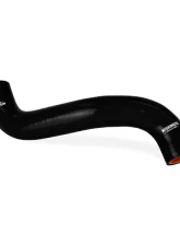 Mishimoto Radiator Hose Kit Toyota 4Runner 1996-2002                                     - MMHOSE-4RUN34-96BK - Image 3