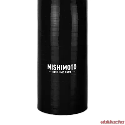 Mishimoto Radiator Hose Kit Toyota 4Runner 1996-2002 - MMHOSE-4RUN34-96BK