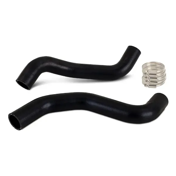 Mishimoto Replacement Hose Kit - MMHOSE-4RUN34-96E