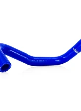 Mishimoto Silicone Heater Hose Kit w/o Rear Heater Toyota 4Runner 1996-2002                                     - MMHOSE-4RUN34-96HHBL - Image 2