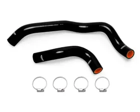 Mishimoto Silicone Hose Kit Toyota 4Runner 2010-2021
