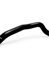 Mishimoto Silicone Hose Kit Toyota 4Runner 2010-2021                                     - MMHOSE-4RUN40-10BK - Image 3