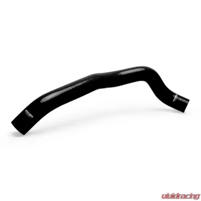 Mishimoto Silicone Hose Kit Toyota 4Runner 2010-2021 - MMHOSE-4RUN40-10BK