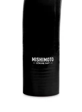 Mishimoto Silicone Hose Kit Toyota 4Runner 2010-2021                                     - MMHOSE-4RUN40-10BK - Image 4