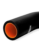Mishimoto Silicone Hose Kit Toyota 4Runner 2010-2021                                     - MMHOSE-4RUN40-10BK - Image 5
