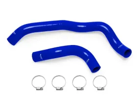 Mishimoto Silicone Hose Kit Toyota 4Runner 2010-2021