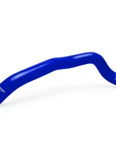 Mishimoto Silicone Hose Kit Toyota 4Runner 2010-2021                                     - MMHOSE-4RUN40-10BL - Image 3