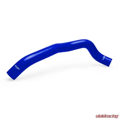 Mishimoto Silicone Hose Kit Toyota 4Runner 2010-2021 - MMHOSE-4RUN40-10BL