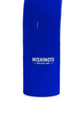 Mishimoto Silicone Hose Kit Toyota 4Runner 2010-2021                                     - MMHOSE-4RUN40-10BL - Image 4