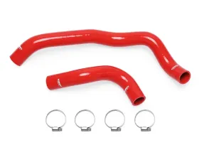Mishimoto Silicone Hose Kit Toyota 4Runner 2010-2021