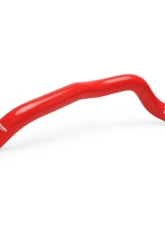 Mishimoto Silicone Hose Kit Toyota 4Runner 2010-2021                                     - MMHOSE-4RUN40-10RD - Image 3