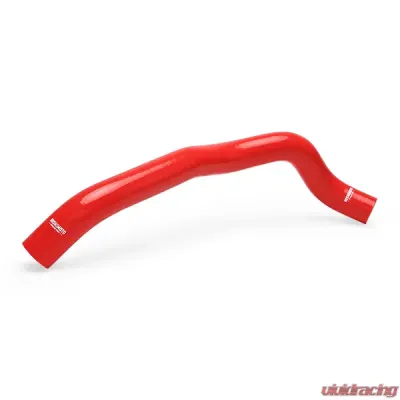 Mishimoto Silicone Hose Kit Toyota 4Runner 2010-2021 - MMHOSE-4RUN40-10RD
