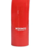 Mishimoto Silicone Hose Kit Toyota 4Runner 2010-2021                                     - MMHOSE-4RUN40-10RD - Image 4