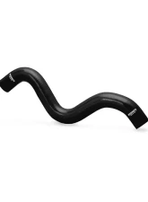 Mishimoto Silicone Radiator Hose Kit Fiat 500 2012-2018                                     - MMHOSE-500NA-12BK - Image 2