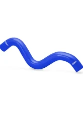 Mishimoto Silicone Radiator Hose Kit Fiat 500 2012-2018                                     - MMHOSE-500NA-12BL - Image 2