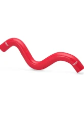 Mishimoto Silicone Radiator Hose Kit Fiat 500 2012-2018                                     - MMHOSE-500NA-12RD - Image 2