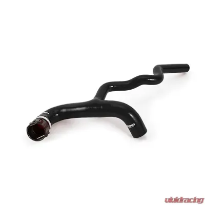Mishimoto Silicone Radiator Hose Kit - MMHOSE-500T-12BK