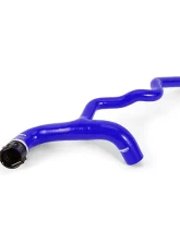 Mishimoto Silicone Radiator Hose Kit                                     - MMHOSE-500T-12BL - Image 2