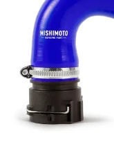 Mishimoto Silicone Radiator Hose Kit                                     - MMHOSE-500T-12BL - Image 3