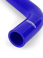 Mishimoto Silicone Radiator Hose Kit                                     - MMHOSE-500T-12BL - Image 4