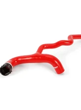 Mishimoto Silicone Radiator Hose Kit                                     - MMHOSE-500T-12RD - Image 2