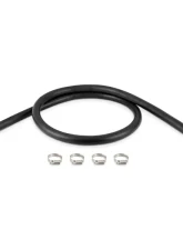 Mishimoto 3/4" 6' EPDM Coolant Hose                                     - MMHOSE-A2W-34-6 - Image 2