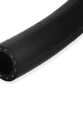Mishimoto 3/4" 6' EPDM Coolant Hose                                     - MMHOSE-A2W-34-6 - Image 2