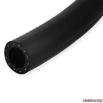 Mishimoto 3/4" 6' EPDM Coolant Hose - MMHOSE-A2W-34-6