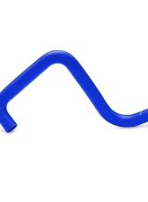 Mishimoto Silicone Radiator Hose Kit Toyota Corolla 1983-1987                                     - MMHOSE-AE86-83BL - Image 3