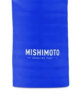 Mishimoto Silicone Radiator Hose Kit Toyota Corolla 1983-1987                                     - MMHOSE-AE86-83BL - Image 5