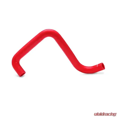 Mishimoto Silicone Radiator Hose Kit Toyota Corolla 1983-1987 - MMHOSE-AE86-83RD