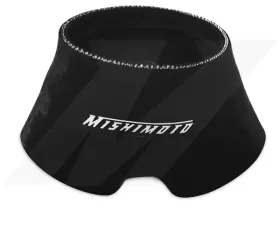 Mishimoto Silicone Throttle Body Hose