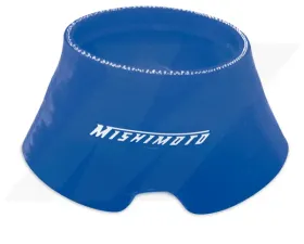 Mishimoto Silicone Throttle Body Hose