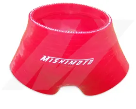 Mishimoto Silicone Throttle Body Hose