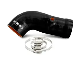 Mishimoto Silicone Induction Hose Toyota GR86 | Subaru BRZ 2022-2024