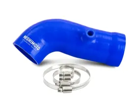 Mishimoto Silicone Induction Hose Toyota GR86 | Subaru BRZ 2022-2024