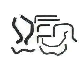 Mishimoto Replacement Coolant Hose Kit