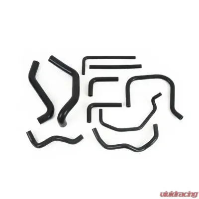 Mishimoto Replacement Coolant Hose Kit - MMHOSE-CAM-95