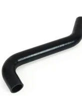 Mishimoto Replacement Coolant Hose Kit                                     - MMHOSE-CAM-95 - Image 2