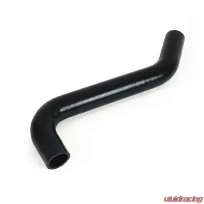Mishimoto Replacement Coolant Hose Kit - MMHOSE-CAM-95