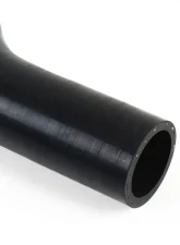 Mishimoto Replacement Coolant Hose Kit                                     - MMHOSE-CAM-95 - Image 3